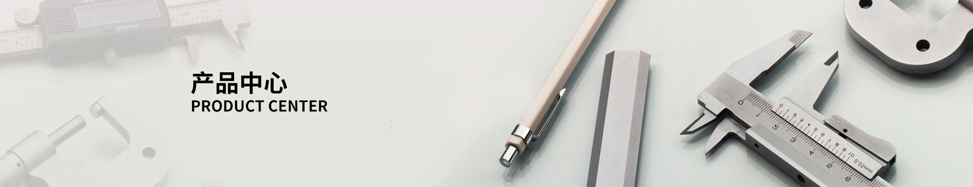 LFXD美標系列先導式安全閥