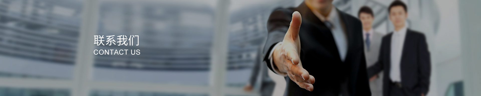 彈簧式安全閥廠家哪家好？